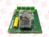 Drive Board - 14735163 - Radwell International