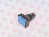 Pushbutton - 123346305 - Radwell International