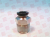 Conduit/Fitting -- 25978206