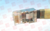 Cable for Computer Nework Etc… - 34109952 - Radwell International