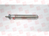 Pneumatic Cylinder - 16790549 - Radwell International