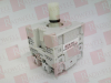 Selector Switch - 11013824 - Radwell International