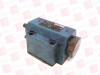 Hydraulic Valve -- 117706645 - Image