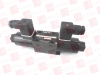 Hydraulic Valve -- 110553299 - Image