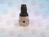 Pneumatic Regulator - 36992306 - Radwell International