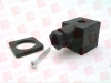 Pneumatic Accessory - 26792582 - Radwell International