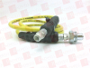 Control Accessory -- 41156101