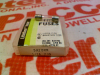 Fuse - 6510755 - Radwell International
