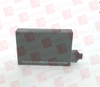 Power Controller - 214448133 - Radwell International