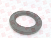 Seal - 57143580 - Radwell International