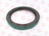 Seal - 57150938 - Radwell International