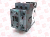 Contactor - 20701376 - Radwell International