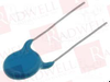 Capacitor -- 39131841