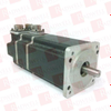 Servo Motor -- 61337