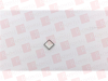 Data Aquisition/Converter IC -- 186875401