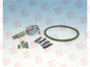 Spring - 141120912 - Radwell International