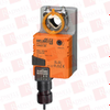 Pneumatic Actuator - 73928366 - Radwell International