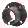 Bushing - 68277185 - Radwell International