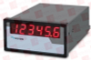 Indicator/Display -- 146927443 - Image