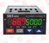 Temperature/Process Control - 22665115 - Radwell International