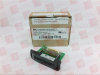 OIT Boards/Module - 24290054 - Radwell International