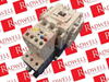 Contactor - 119271036 - Radwell International
