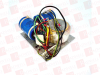 Power Supply - 185529718 - Radwell International
