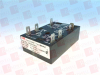 Timer/Counter - 4985862 - Radwell International