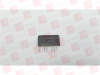 Power Management IC - 219634774 - Radwell International