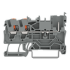 Through terminal block - 2222-1302/999-953 - WAGO