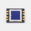 Si photodiodes - S16008-33 - Hamamatsu Photonics