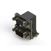 D-Sub Connector Assemblies - 151-664-009-264-046-ND - DigiKey