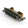 D-Sub Connector Assemblies - 151-630-13W3240-5N6-ND - DigiKey