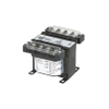Power Transformers -- 2106-E100TF-ND - Image