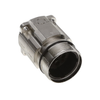 Circular Connector Housings - 2452-CEA258N00000056000-ND - DigiKey