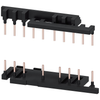 Accessories - 3473-3RA29132AA1-ND - DigiKey