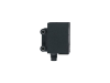 Photoelectric - Radwell International