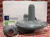 Hydraulic Pressure Regulator & Gauge & Transmitter - Radwell International