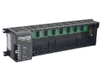 PLC Module/Rack - Radwell International