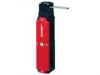 Safety Switch - Radwell International