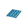 Markers -- 0818894-ND - Image