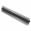 Headers, Male Pins - SAM1049-30-ND - DigiKey