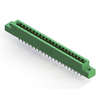 Edgeboard Connectors - 151-306-020-520-102-ND - DigiKey