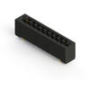 Edgeboard Connectors - 151-357-018-522-201-ND - DigiKey