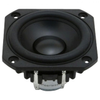 Speakers - PLS-75N25AL02-08-ND - DigiKey