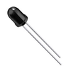LED Emitters - Infrared, UV, Visible - SFH 4554 - ODG (Origin Data Global)
