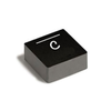 Fixed Inductors - XGL4020-682MEC - ODG (Origin Data Global)