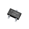 Switches (Solid State) - TLE49611KXTSA1 - ODG (Origin Data Global)