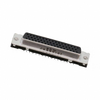 D-Sub Connector Assemblies - D50S24A4GX00LF - ODG (Origin Data Global)