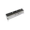Edgeboard Connectors - G97V24332HR - ODG (Origin Data Global)